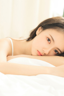 免费PYTHON在线观看源码