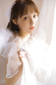 黑欲青春
