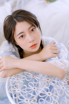终极救援