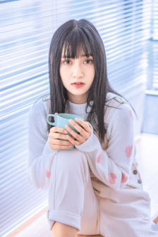 小S货又想挨C了叫大声点