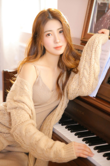情妇