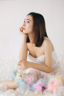 麻豆传谋高清免费播放
